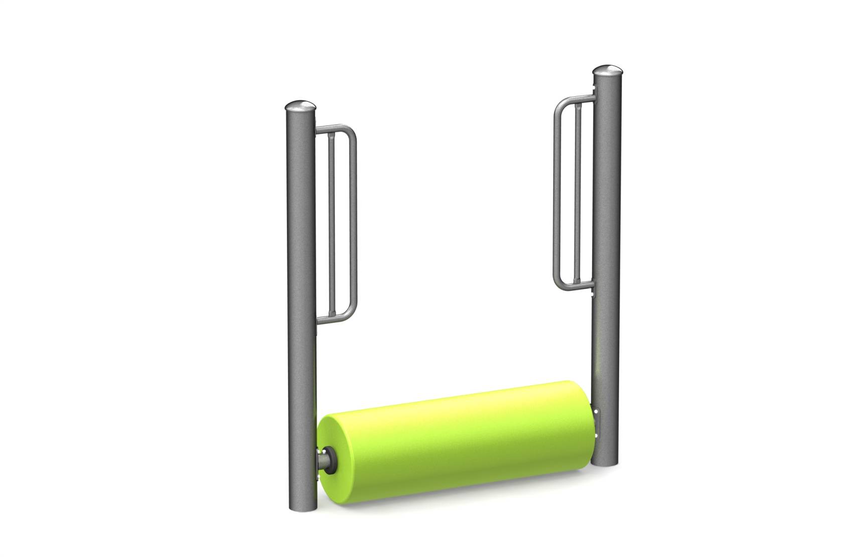 le-rouleau-dequilibre-j2-15011-5b